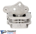 Ford Transit Engine Mount 2.0 Fwd Mk8 Custom Fwd 2016 On Panther Engines Ecoblue