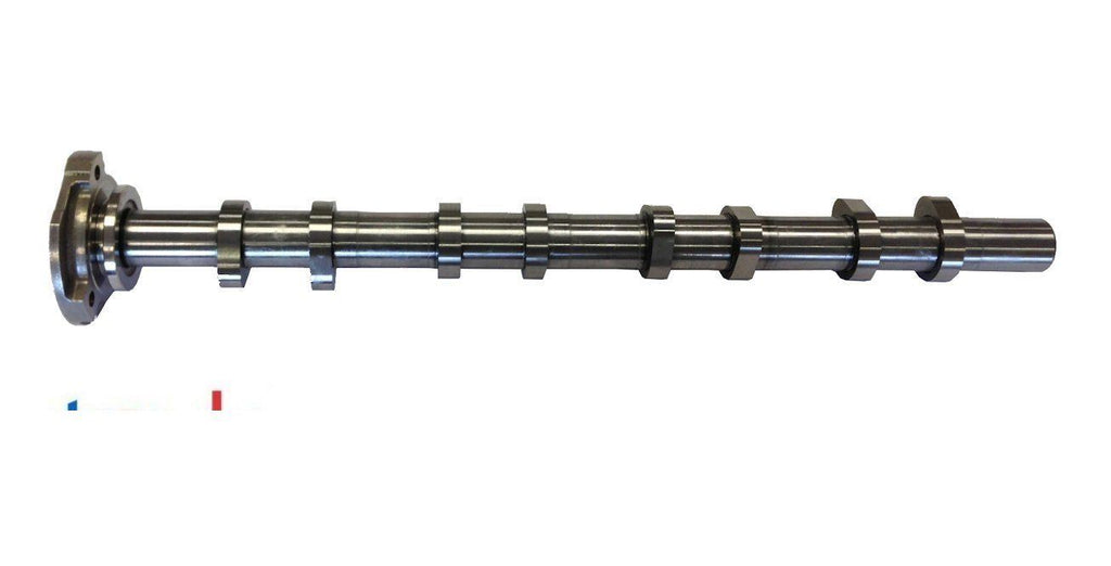 Ford Transit 2.4 Mk7 Camshaft 2006 On Inlet Oe Brand New