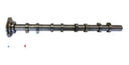 Ford Transit 2.4 Mk7 Camshaft 2006 On Inlet Oe Brand New
