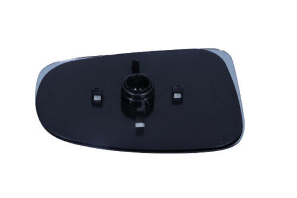 Wing Mirror For Ford Transit Mk5 2.0 2.5 1994-2000 Right Manual 7194185 30910001
