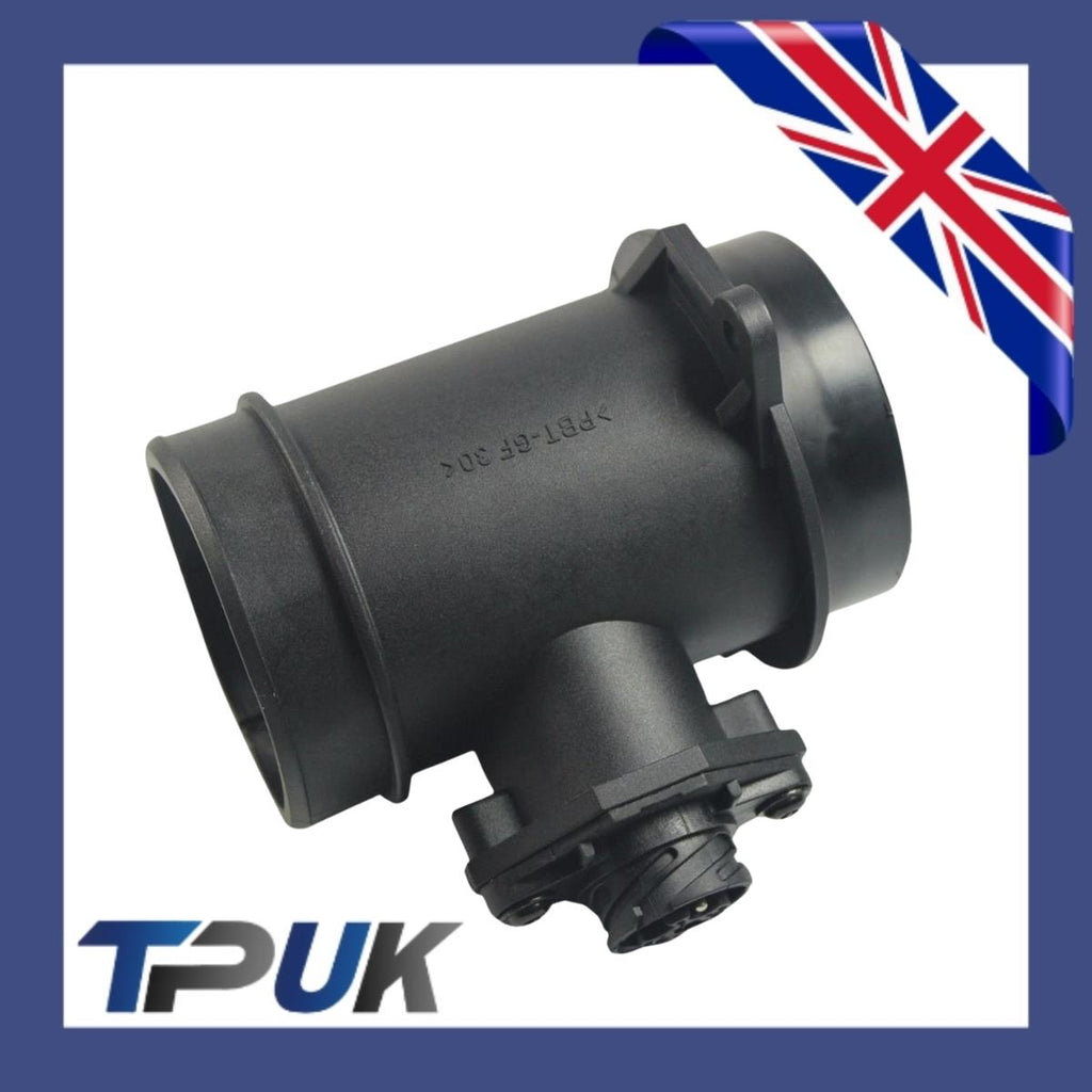 Mass Air Flow Sensor For Mercedes-Benz Sprinter V-Class Vito 1996-2006 0000940548