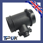 Mass Air Flow Sensor For Mercedes-Benz Sprinter V-Class Vito 1996-2006 0000940548