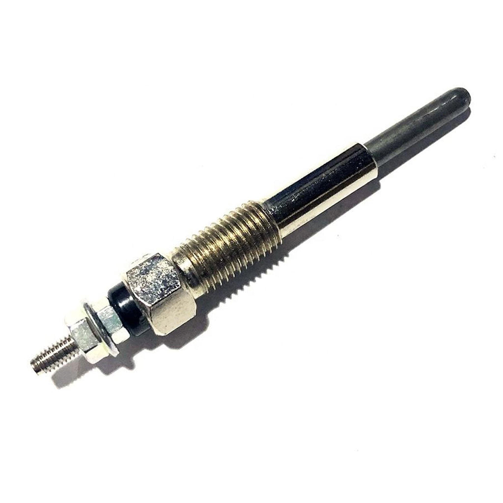 Glow Plugs For Opel Corsa 1.5 1987-1993 Per 4 1214311 1214312 88900743