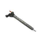 Peugeot Boxer Citroen Relay Fuel Injector 3.0 Diesel 0445116059