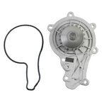 Engine Coolant Water Pump For Mondeo 1.5 Sohc 2015 -2022 1364681