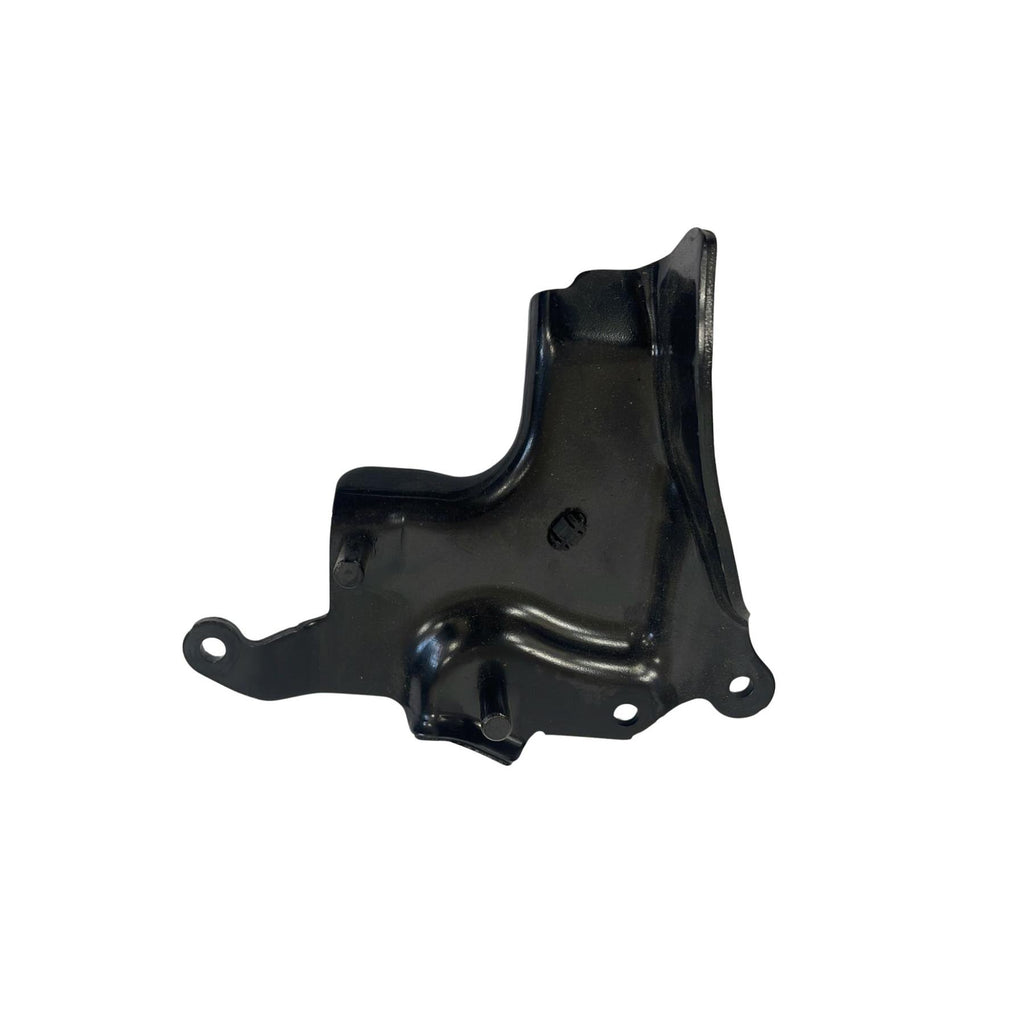 Fuel Pipe Mounting Bracket For Ford Transit Custom Mk8 2.0 Diesel 2015-2020