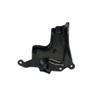 Fuel Pipe Mounting Bracket For Ford Transit Custom Mk8 2.0 Diesel 2015-2020