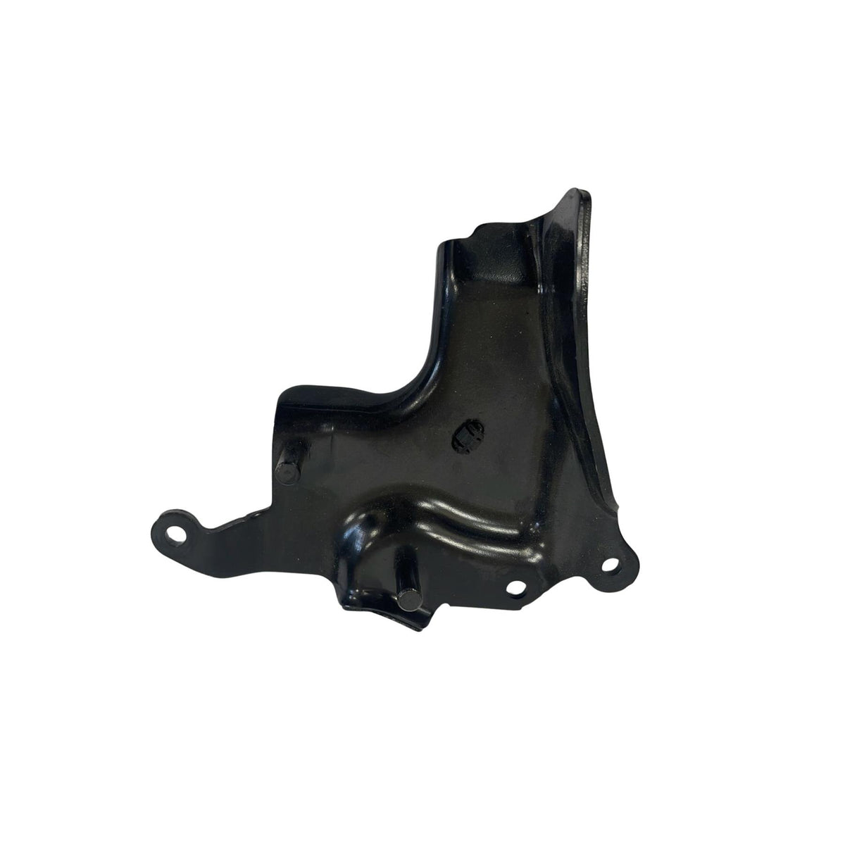 Fuel Pipe Mounting Bracket For Ford Transit Custom Mk8 2.0 Diesel 2015-2020