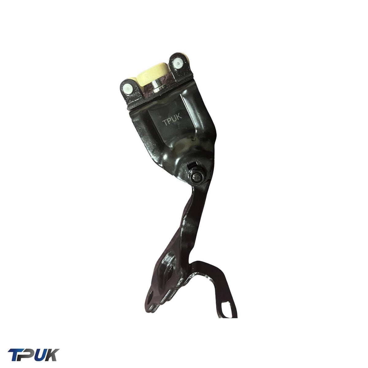 Sliding Door Top Roller Runner For Ford Transit Custom 2012 On Left Side