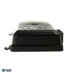 Wiring Connector Cover For Ford Transit Mk3 1986-1991 1434456 6C1T-14N003-Ca