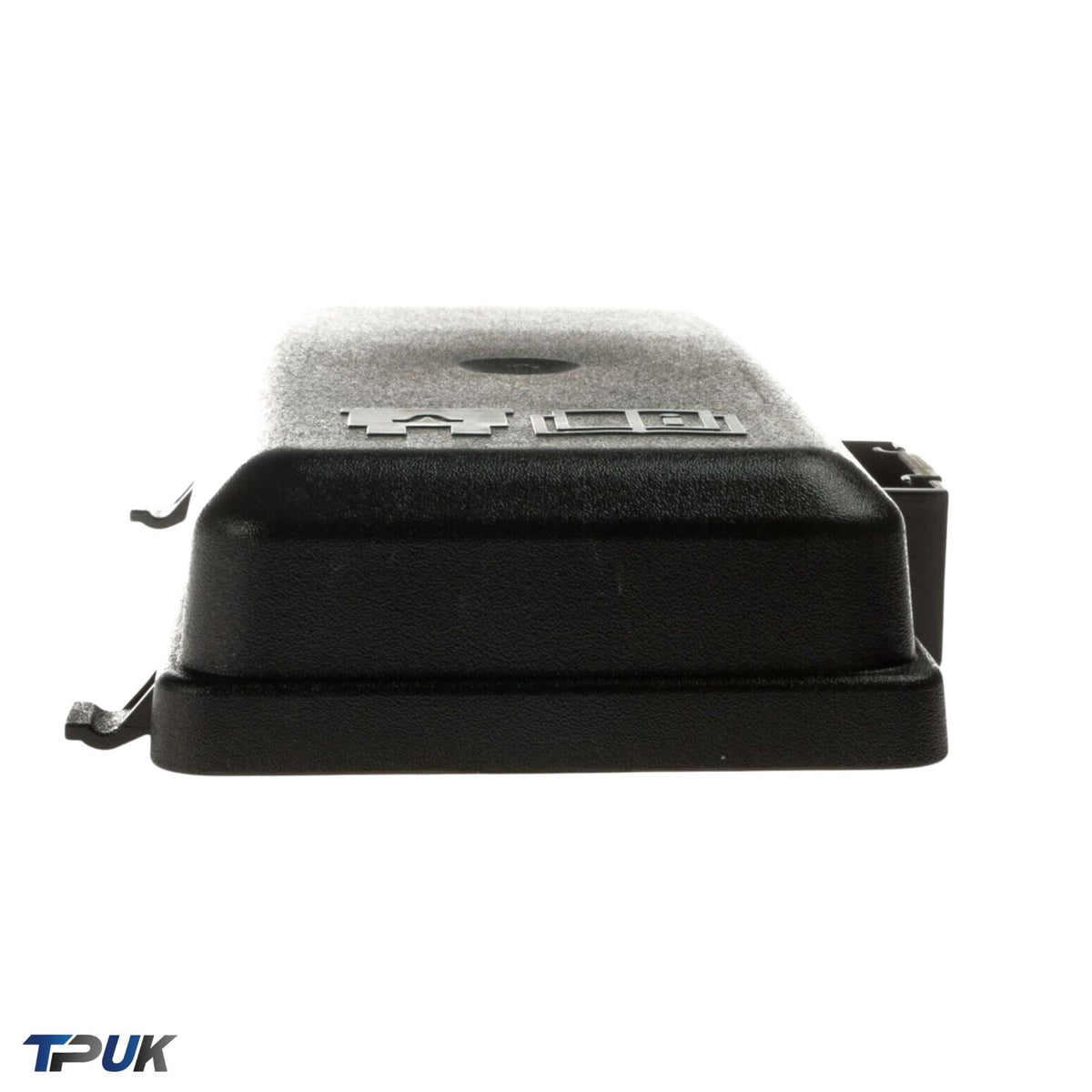 Wiring Connector Cover For Ford Transit Mk3 1986-1991 1434456 6C1T-14N003-Ca