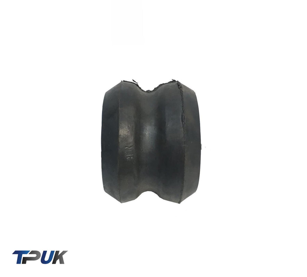 Transit Mk3 Shock Absorber Insulator Mount 1985 - 1991 6154614