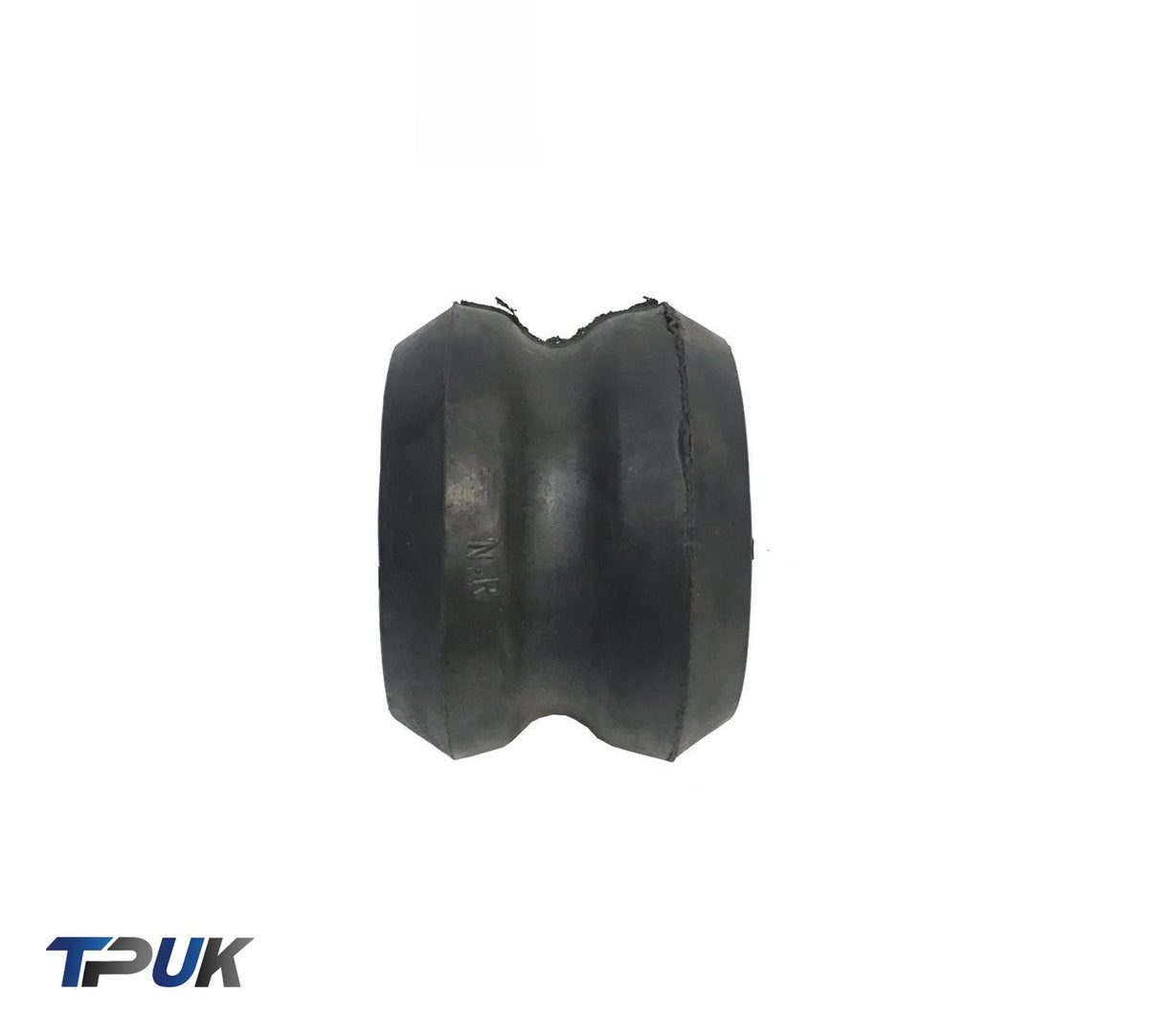 Transit Mk3 Shock Absorber Insulator Mount 1985 - 1991 6154614