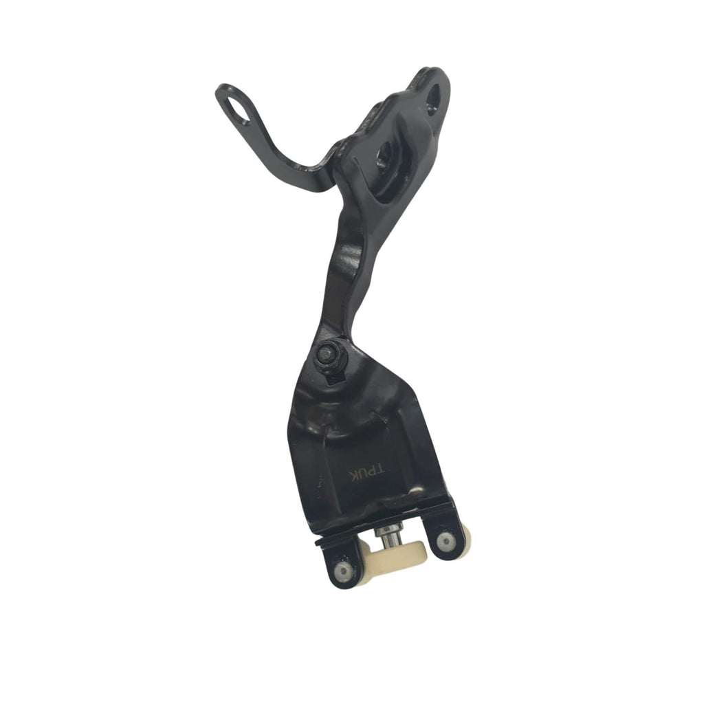Roller Guide With Bracket For Ford Transit  Custom 1.0 2.0 2.2 2012 On 1883497