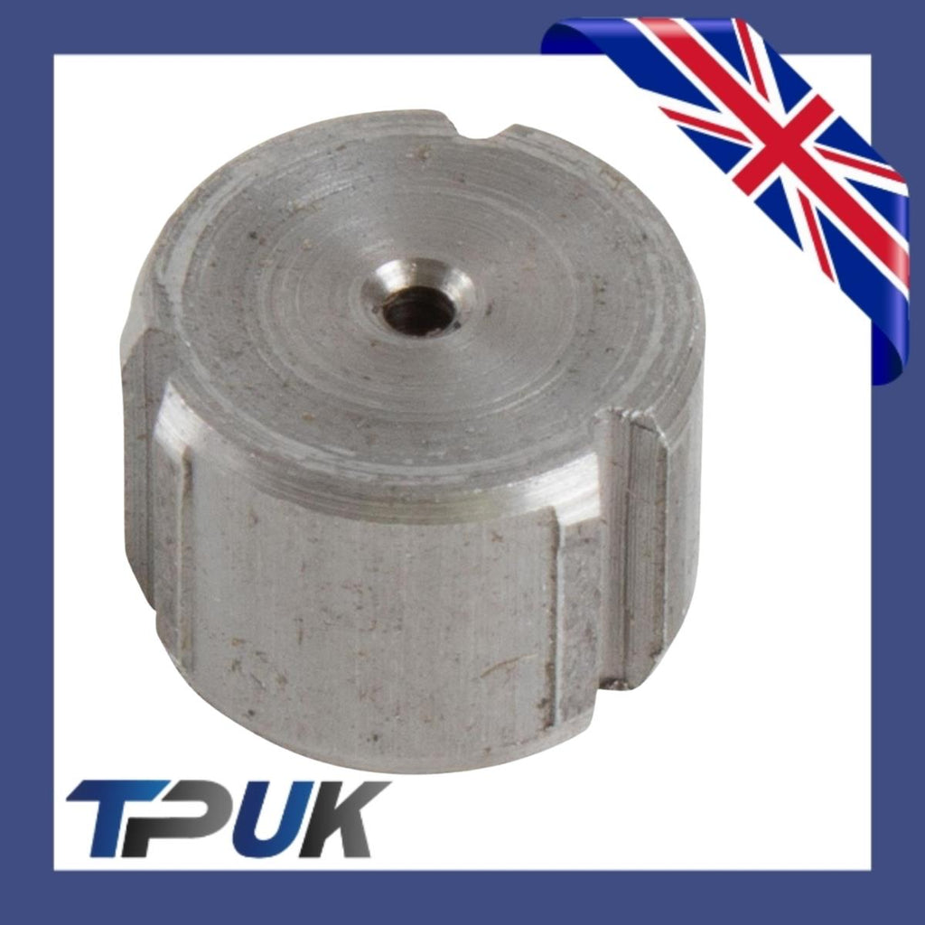 Camshaft jet For Ford Transit Custom 2012 On Genuine 1379729
