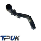 Air Flow Meter Intake Pipe For Land Rover Defender 2.4 2.2 Rwd 2006-2016