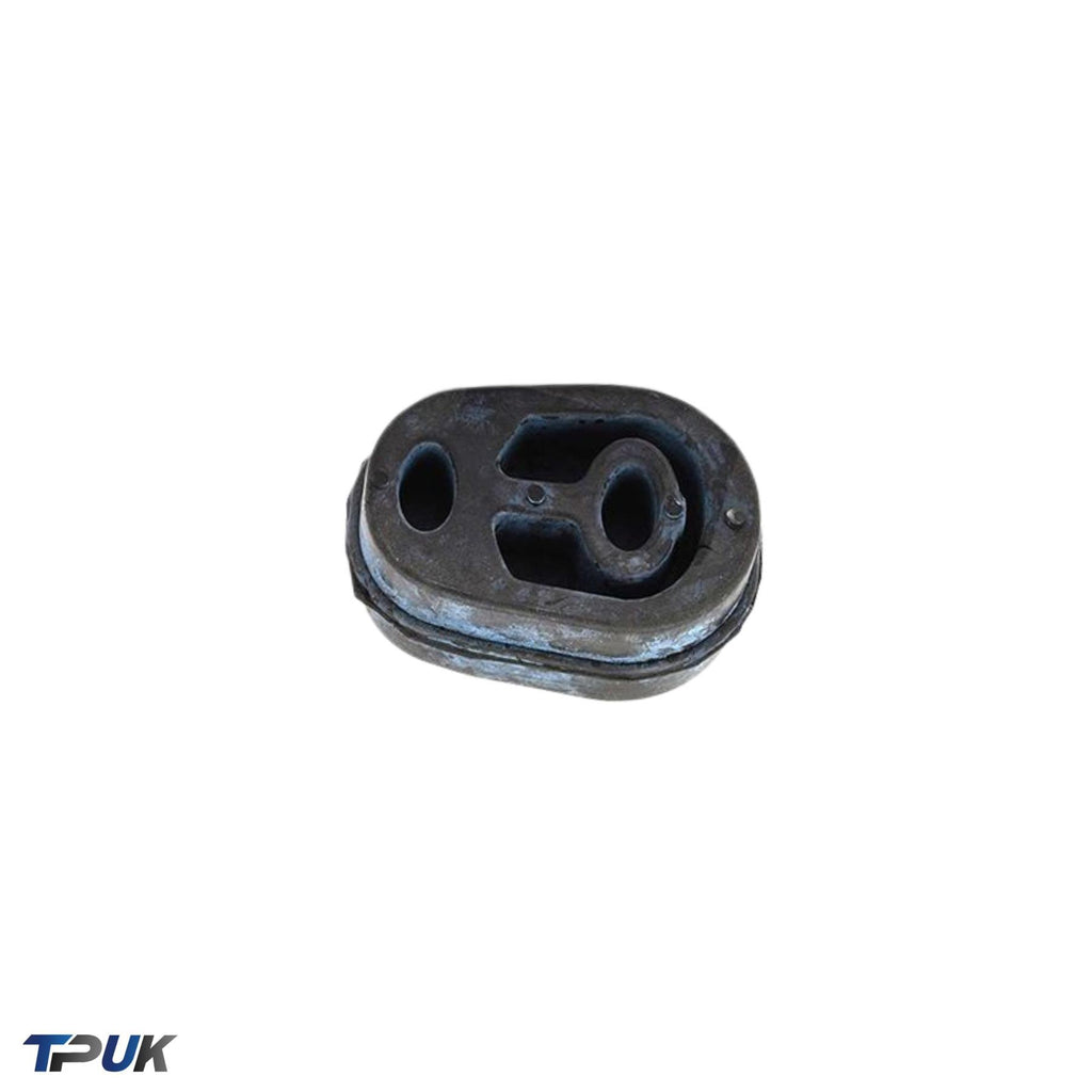 Engine Mount For Ford Transit 2.4 2001-2006 1382883 3C166F015Bb