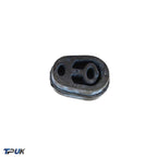 Engine Mount For Ford Transit 2.4 2001-2006 1382883 3C166F015Bb