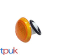 Transit Connect Side Repeater Indicator Flasher Lamp Brand New