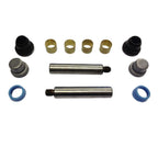 Repair Upper Caliper Kit For Ford Transit 2.0 2.5 2.9 1991-2000 6197749 2-Piece