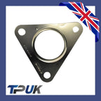 Manifold Gasket For Ford Transit Fiat Ducato Citroen Jumper Peugeot Boxer 2006 On