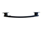 Front Bumper Reinforcement For Ford Transit 2019 Kk31V109A26Ab