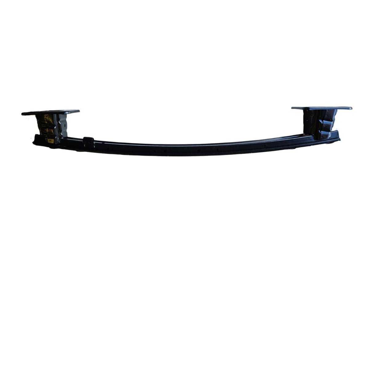 Front Bumper Reinforcement For Ford Transit 2019 Kk31V109A26Ab