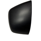 Brand New Wing Mirror Cover Connect 2014-2018 Right Side 1857517