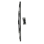 Wiper Blade 22 Inch 560Mm For Citroen Berlingo Nissan Alteon Sprinter Wt22