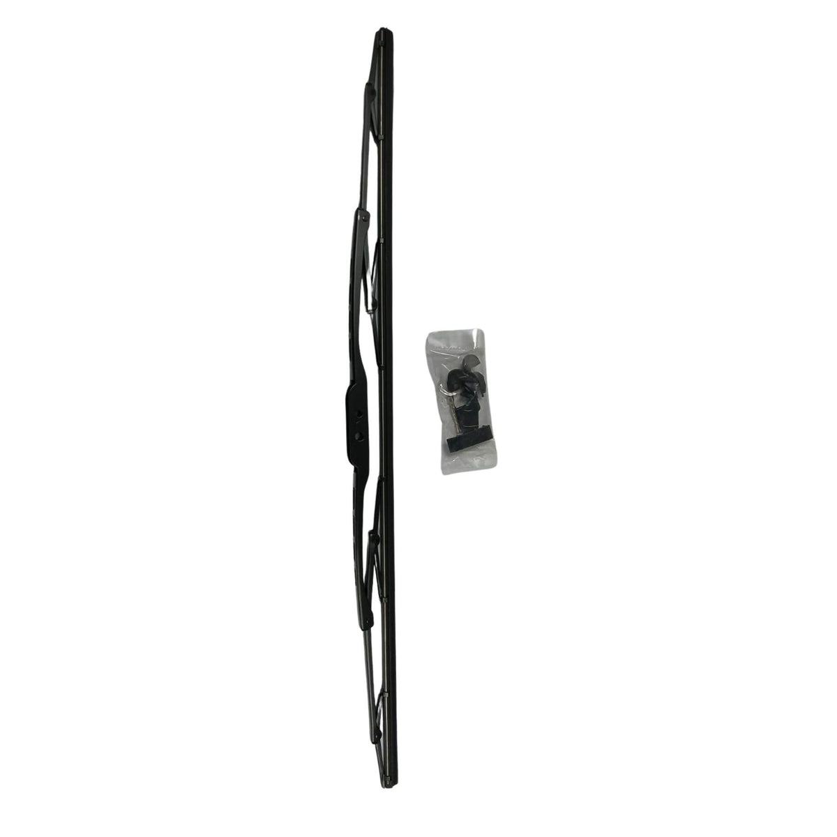Wiper Blade 22 Inch 560Mm For Citroen Berlingo Nissan Alteon Sprinter Wt22