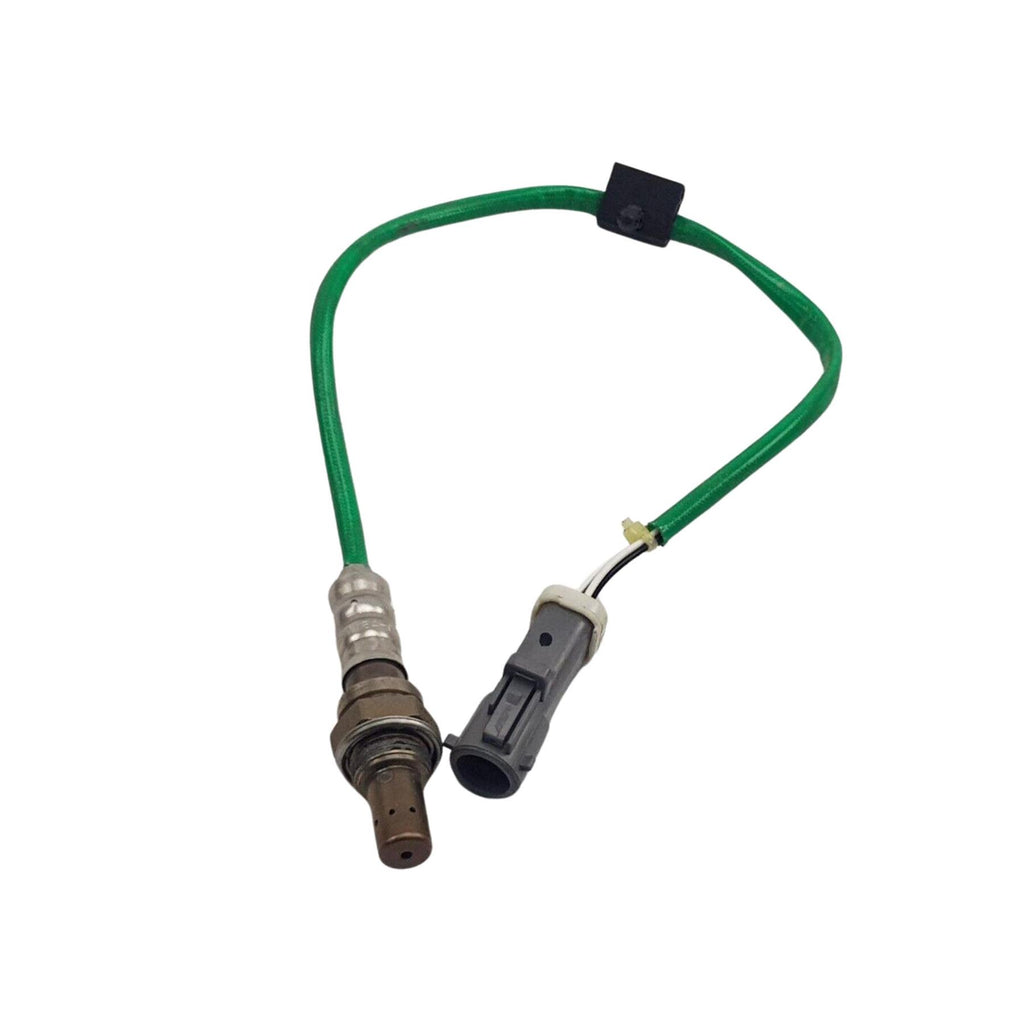 Lambda/Oxygen Sensor For Ford Cougar Focus Maverick Mazda Tribute St170 St200