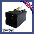 Indicator Switch Flasher Relay Ford Transit Mk7 2006-2013