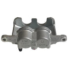 Genuine Ford Ranger Front Left Brake Caliper  With 2 Bolts Mb3C-2B302-Aa 2562607