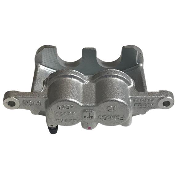 Genuine Ford Ranger Front Left Brake Caliper  With 2 Bolts Mb3C-2B302-Aa 2562607