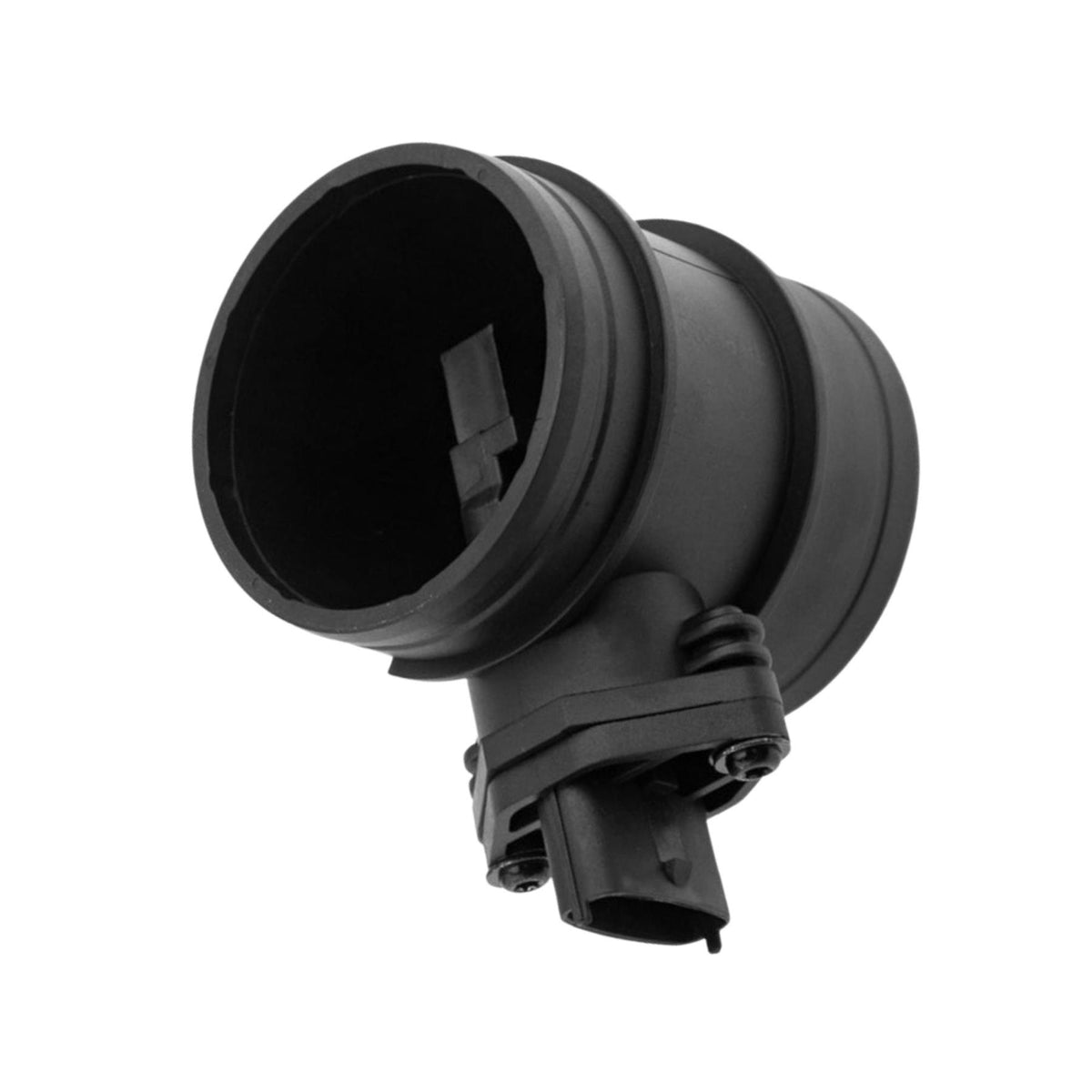 Air Flow Sensor For Opel Alfa Romeo Astra Zafira 2.0 2005-2010 Apv109