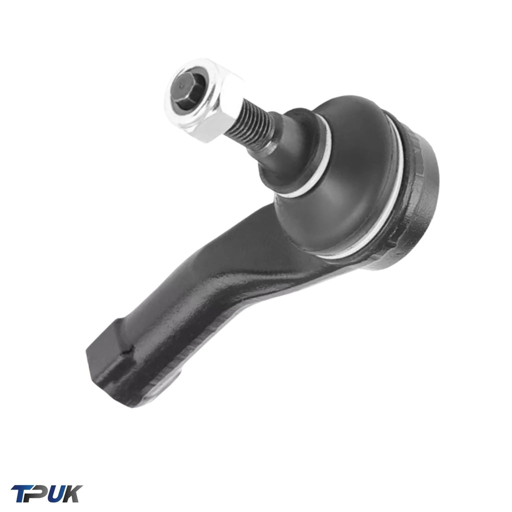 Tie Rod End Right Hand Fits Ford Focus Mk1 1.4 1.6 1.8 2.0 1998-2004 1107013