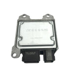 Jaguar Restraint Control Module Air Bag Ecu F-Pace F-Type Xe Xf Xj Airbag