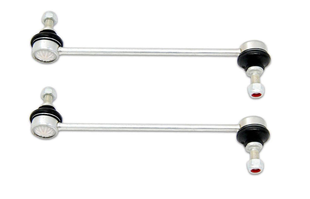 2 X Ford Transit Connect Front Stabiliser Anti Roll Bar Drop Links 2002 - 2013