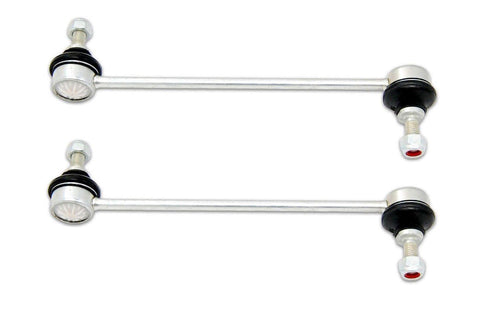 2 X Ford Transit Connect Front Stabiliser Anti Roll Bar Drop Links 2002 - 2013