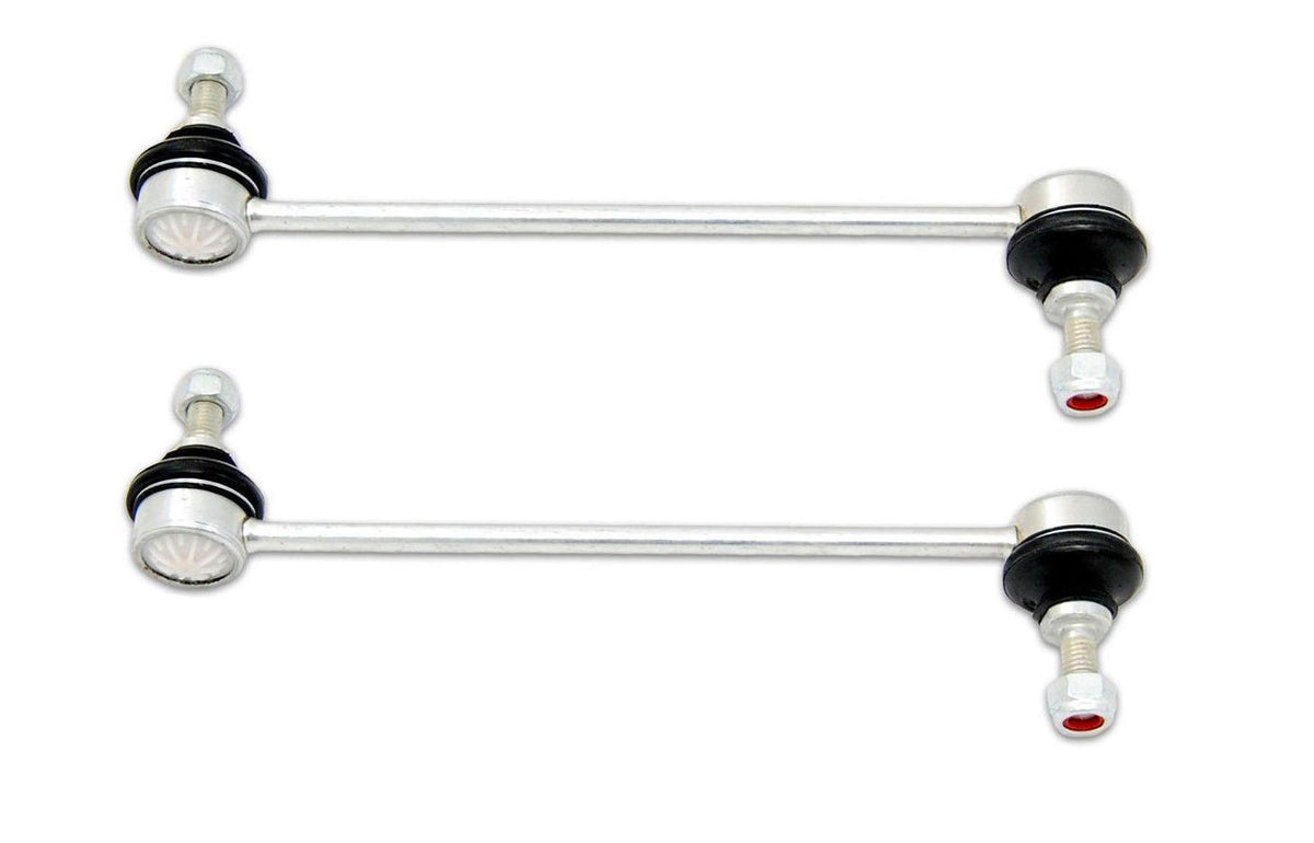 2 X Ford Transit Connect Front Stabiliser Anti Roll Bar Drop Links 2002 - 2013