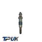 Glow Plugs For Ford Transit Econovan 2.0 D Set Of 4 Cgp005