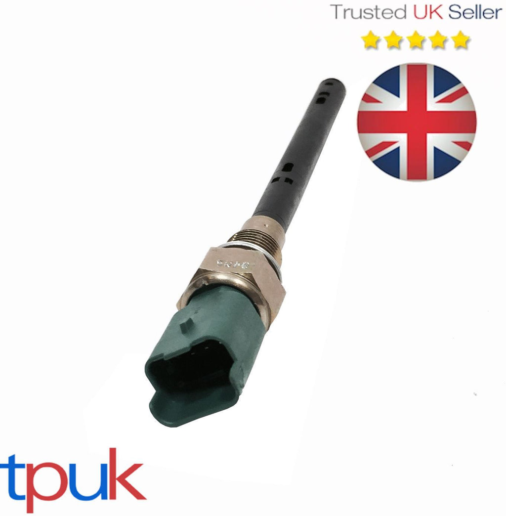 Transit Mk7 Mk8  Ford Ranger Engine Oil Level Sensor 2.2 2.4 Tdci 2006 On