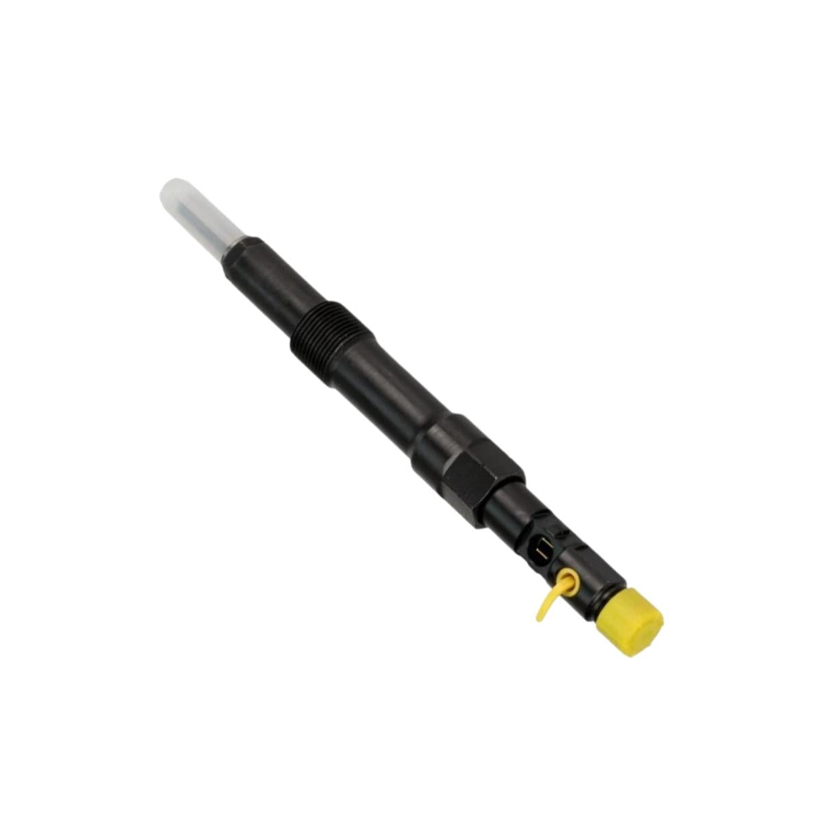Fuel Rail Injector Fits Ford Mondeo 2.0 01-07 Transit Mk6 2.0 R01001D Brand New