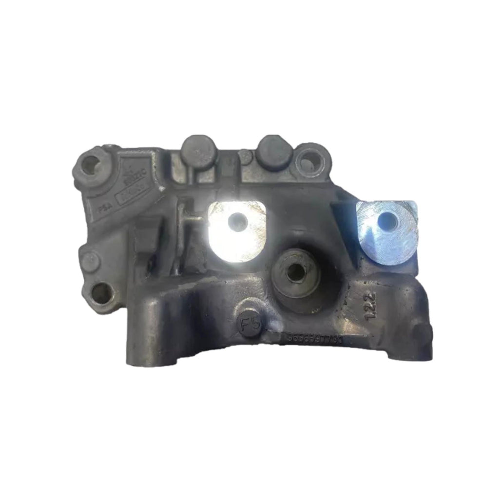 Engine Mounting Bracket For Freelander Range Rover Evoque 2.2 2179Cc Sd4 2011-2015