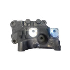 Engine Mounting Bracket For Freelander Range Rover Evoque 2.2 2179Cc Sd4 2011-2015
