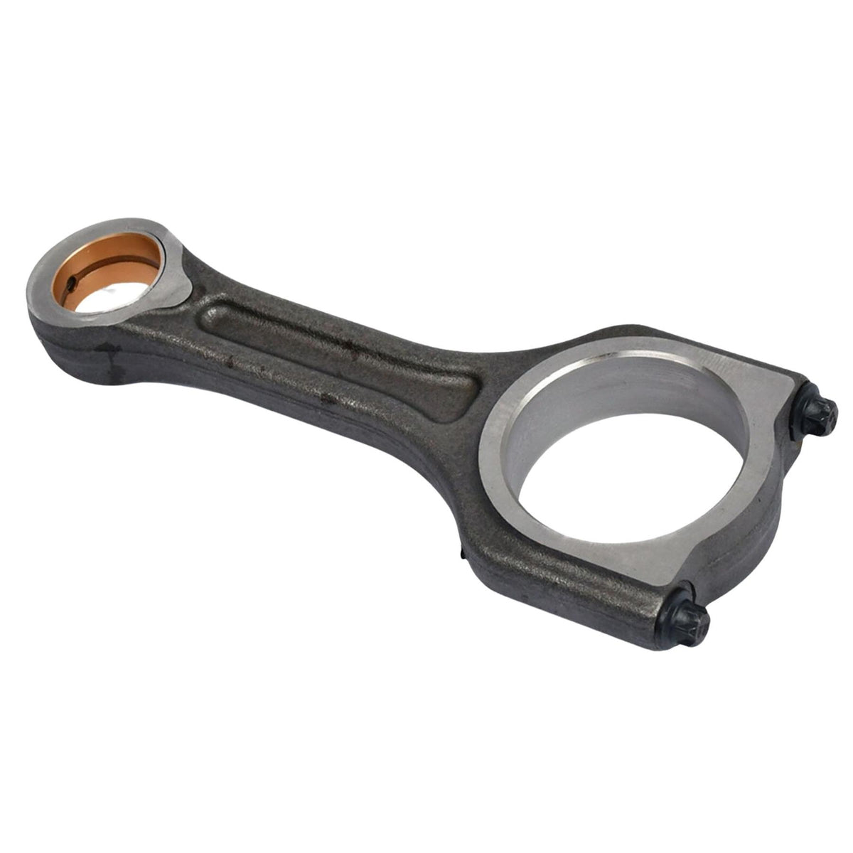 Connecting Rod For Mini Cooper Clubman One D 2006-2010 1569495 7M5Q6200Ad