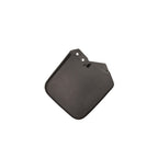 Mud Flap Guard For Ford Transit Custom 2012 On 1809946 Right Os No Bracked