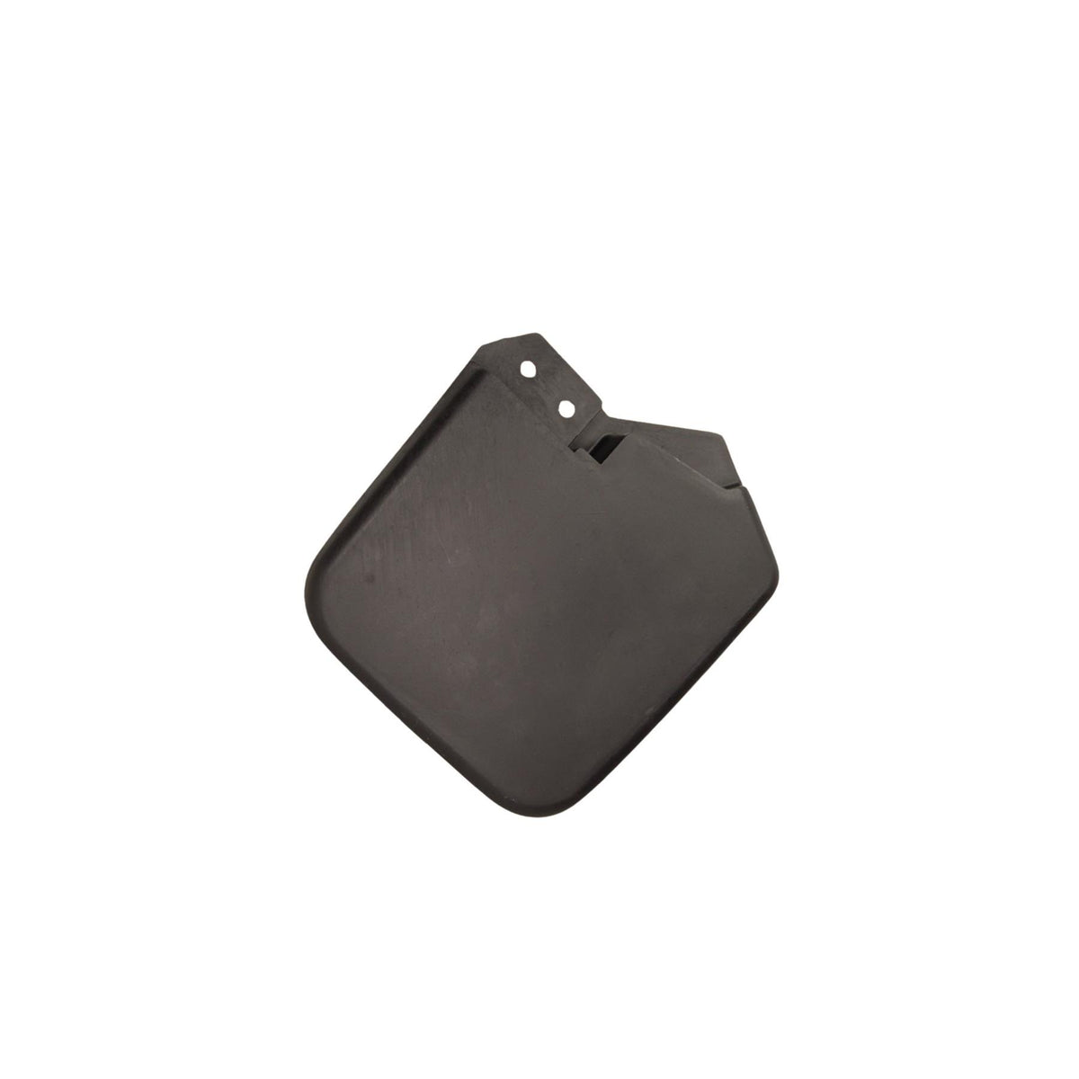 Mud Flap Guard For Ford Transit Custom 2012 On 1809946 Right Os No Bracked