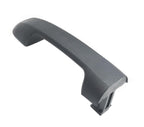 Ford Transit Connect Door Handle Left Hand Side 2002 On Brand New Top Quality