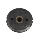 2 Front Bush For Rear Leaf Spring Ford Transit Mk8 Custom 2.2 2.0 Pair Of Bushes